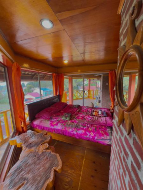 2 Swindo Homestay 77